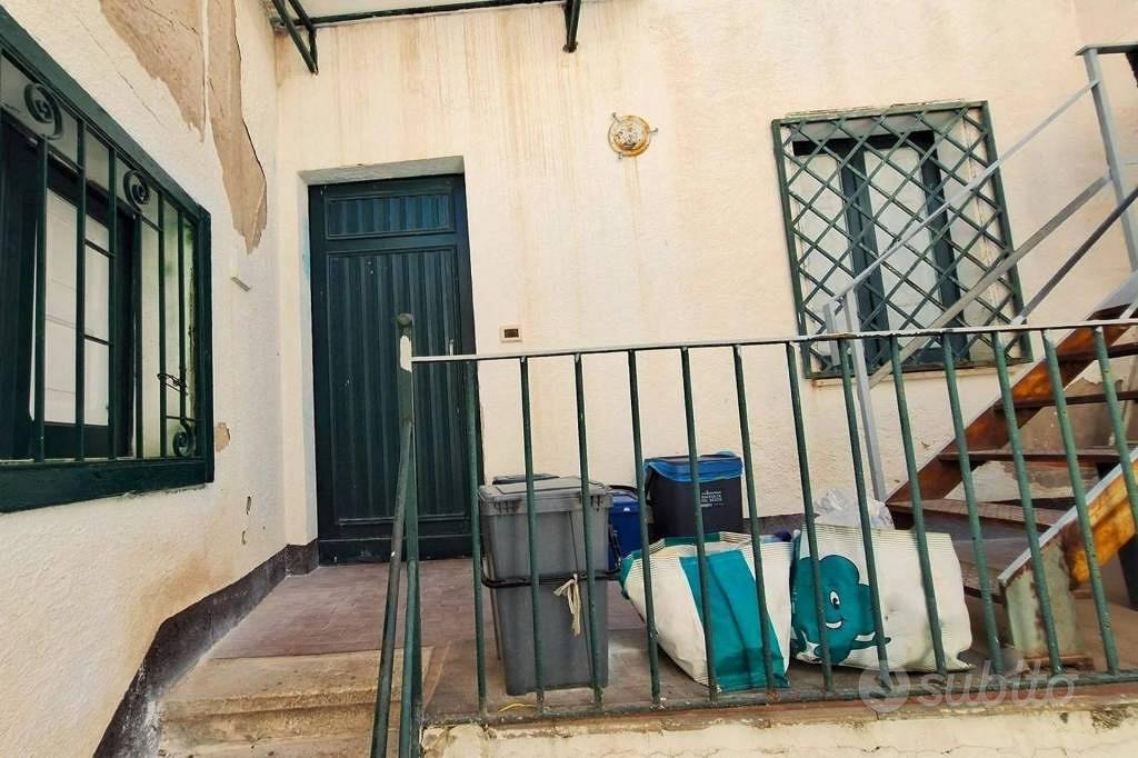 Appartamento – Trapani - Vista 2