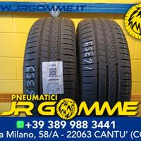 175/60/15 HANKOOK Estive 80%