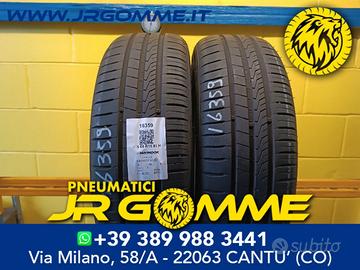 175/60/15 HANKOOK Estive 80%