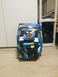 zaino