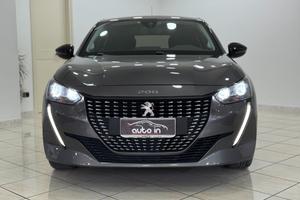 Peugeot 208 1.2 PureTech 75cv Active Pack