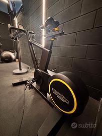 Technogym Skillbike - Come Nuova