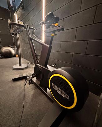 Technogym Skillbike - Come Nuova