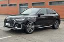 audi-q5-spb-35-tdi-s-tronic-s-line-plus