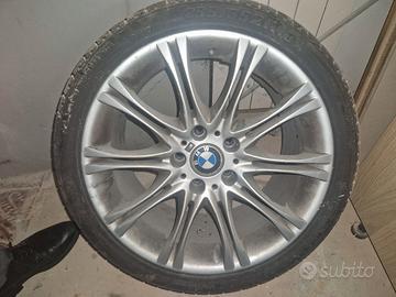 cerchioni bmw