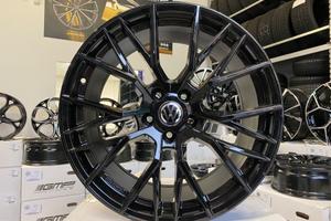 Cerchi Volkswagen raggio 20 NUOVI cod.2983