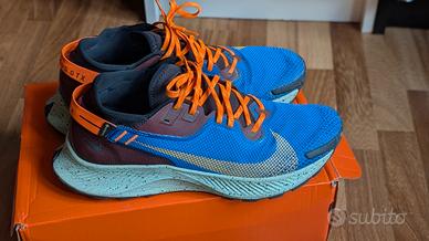 Nike Pegasus Trail 2 GTX