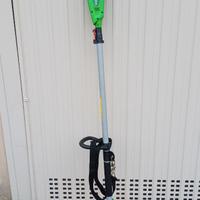 POTATORE   no spedizione. Contattarmi  al cel.