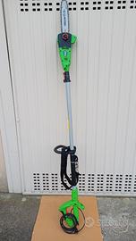 POTATORE   no spedizione. Contattarmi  al cel.