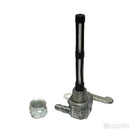 Rubinetto benzina per Bravo e Superbravo - 257071