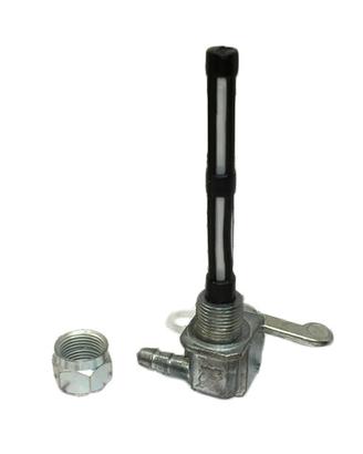 Rubinetto benzina per Bravo e Superbravo - 257071