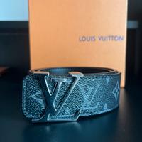 Cintura Louis Vuitton