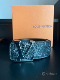 Cintura Louis Vuitton