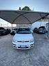 fiat-panda-1-2-dynamic