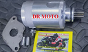 motorino-d-avviamento-maggiorato-aprilia-rxv-sxv
