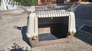 trasportino