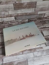 LA MIA BERGAMO B. ANGELONI FOTOGRAFIA