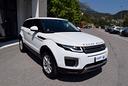 land-rover-range-evoque-2-0-td4-180-cv-5p-busines