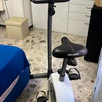 Cyclette Atala