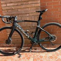 PINARELLO DOGMA F 2022