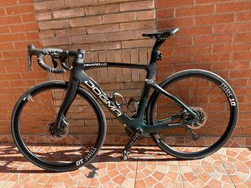 PINARELLO DOGMA F 2022