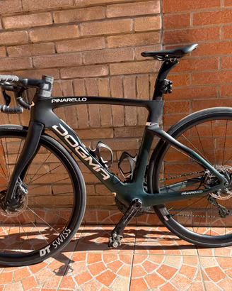 PINARELLO DOGMA F 2022