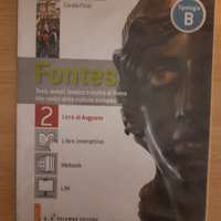 Fontes 2