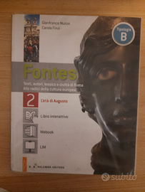 Fontes 2