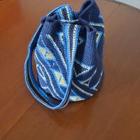 borsa sacco