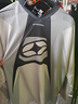 maglia-cross-nofear-grigia-xl