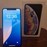 Iphone XS 64 gb