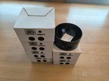 CIOTOLA  ENZO MARI / TONGAREVA DANESE