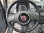 Immagine 7