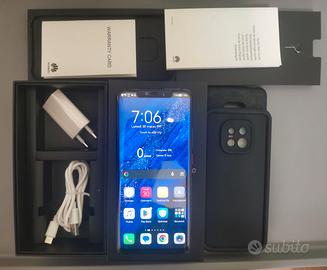 Cellulare - Huawei Mate 20 Pro