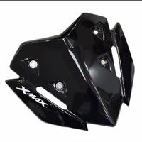 Parabrezza cupolino Yamaha X-Max 300 dal 2023