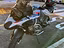 Immagine 2