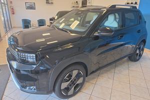 Fiat Grande Panda 1.2 100 CV S&S La Prima
