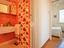 Immagine 22