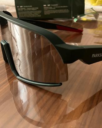 Occhiali da sole parkside