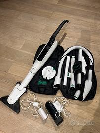 Vorwerk Folletto VK7