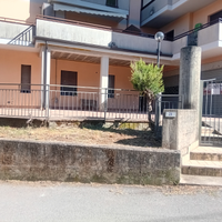 Appartamento semindipendente Via Carpine