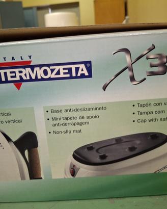 Vaporella termozeta