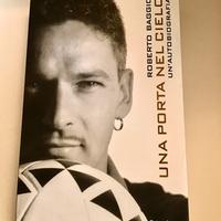Biografia Roberto Baggio