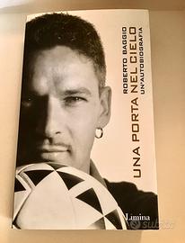 Biografia Roberto Baggio