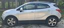 opel-mokka-1-7-cdti-ecotec-130cv-4x2-start-stop-co