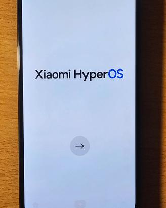 Xiaomi Redmi Note 11 128GB