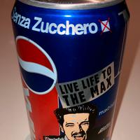 Pepsi Max Biaggi