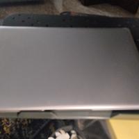 notebook 14 pollici win 11