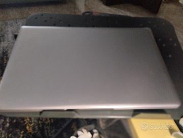 notebook 14 pollici win 11