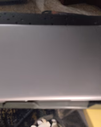 notebook 14 pollici win 11